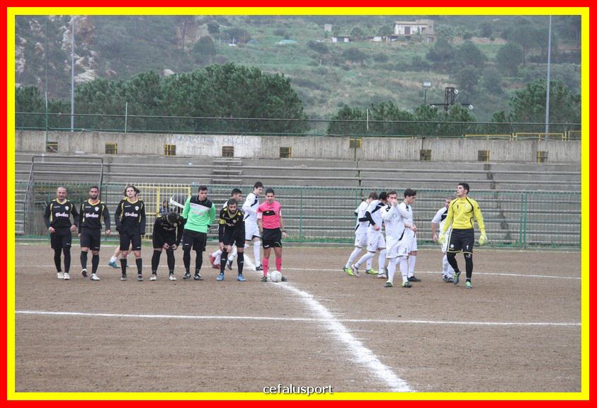 171217 cefalusport 015.jpg